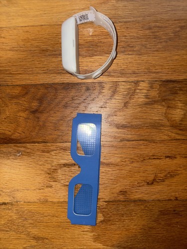 Coldplay led wristband pixmob - wristband,