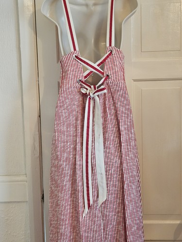 Zara dress - zara,