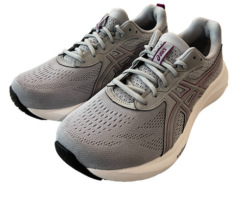 Asics gel contend pledmond - asics, 9