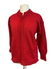 Le Tricoteur Guernsey Pure