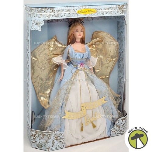 Angel peace collector - peace,