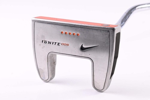 Nike ignite 005 - nike,