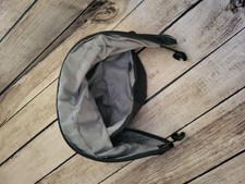 Silver Cross Ventura Car Seat Spare Hood 