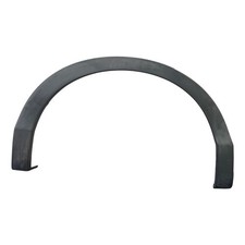 HONDA CIVIC MK9 2012-2017