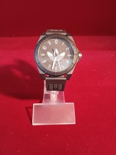 Adidas aost24568 watch - adidas,