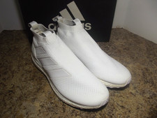 Adidas Ace 16+ PureControl