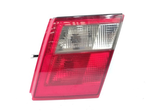 5142229 interior rear - 5142229,