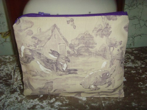 21cm 17cm clutch purse - clutch,