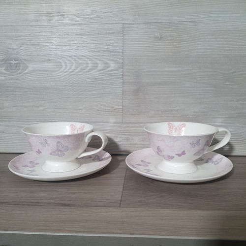 Laura ashley home - x,