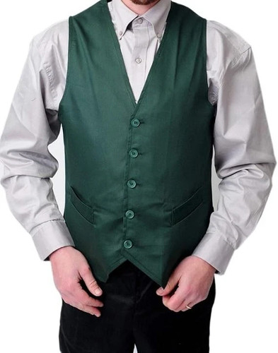 Men waistcoat for wedding - men's,