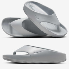 Nike Calm Men's Flip-Flops