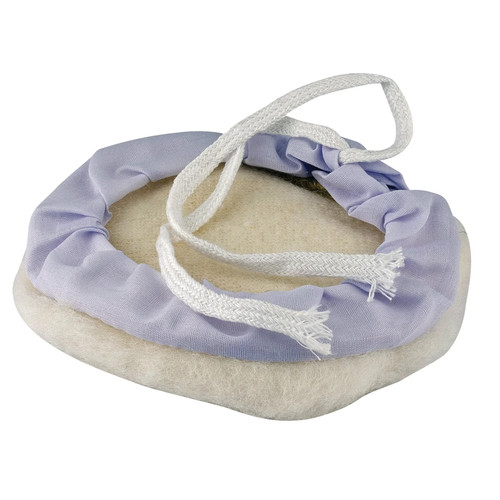 Draper lambs wool polishing - draper,