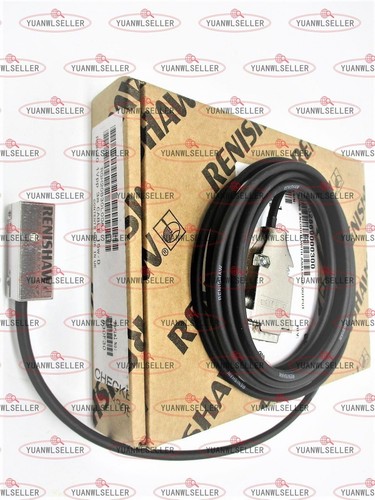 1pc renishaw rgh20b30l00a - renishaw,