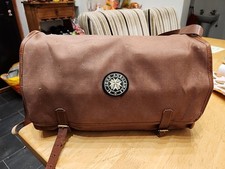 Vintage St. John Ambulance