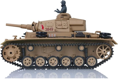 Remote control tank - remote,