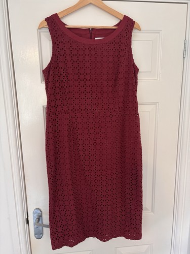 Artigiano women dress size - women's,