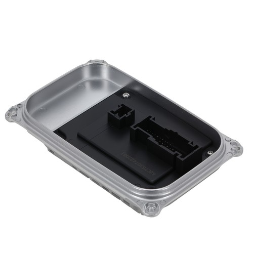 Hid ballast for mercedes - for,