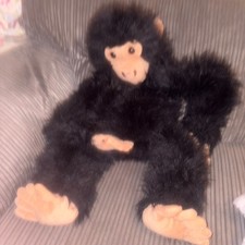 The Puppet Company Large 32"