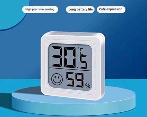 Mini compact digital - mini,