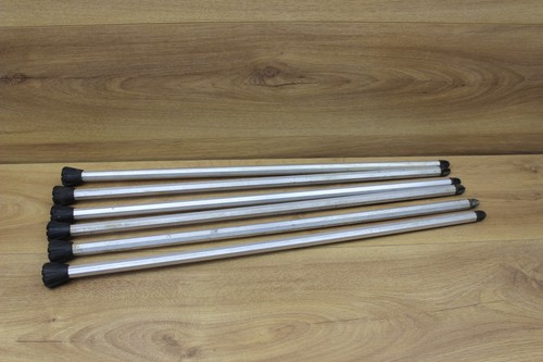Octoplus legs fishing - 23",