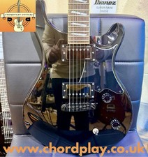 🔥UPGRADED🔥 2003 PRS SE Santana MK1~ EMG Het Set~ Sperzel’s & Schaller Bridge!