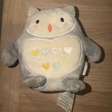 Tommee Tippee Ollie the Owl