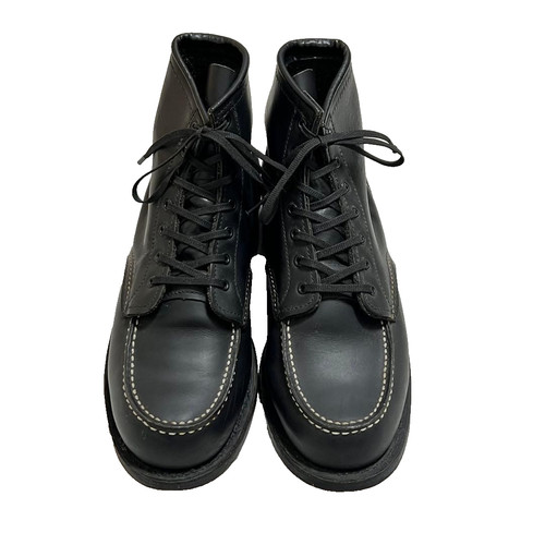 100th anniversary red wing - anniversary,