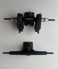 Boosted Board Trucks