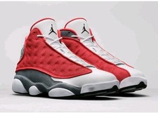 Nike Air Jordan 13 XIII Retro