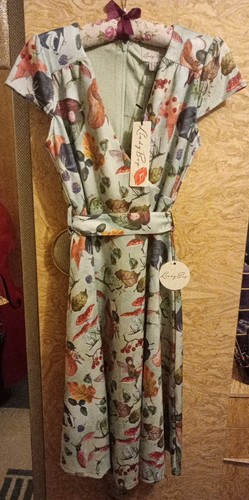 Lindy bop 1940s style - lindy,