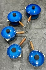 Gorgeous Le Creuset Cousances