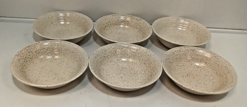 Churchill homespun stonecast - churchill,