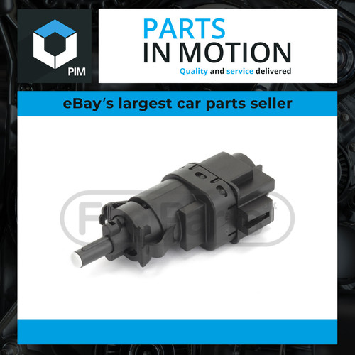 Brake light switch bls1110 - brake,