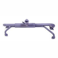 Inlet Manifold Single Port