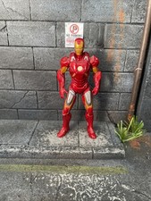 Marvel universe iron man mark - marvel,
