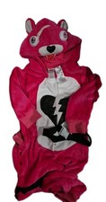 Fortnite Cuddle Team Leader