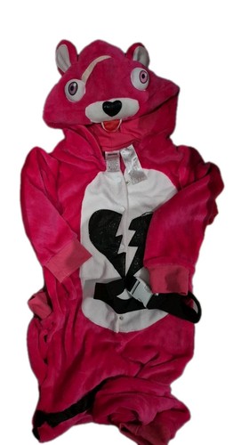 Fortnite cuddle team leader - fortnite,