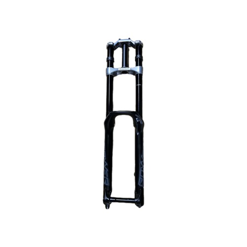 Rockshox boxxer select 200mm - boxxer,