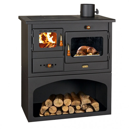 Kitchen stove prity 1p34 - , 10.1