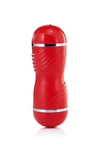 Stroker masturbator thrust - masturbator,