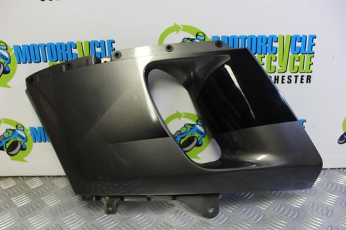 Kawasaki zzr 600 panel - kawasaki,