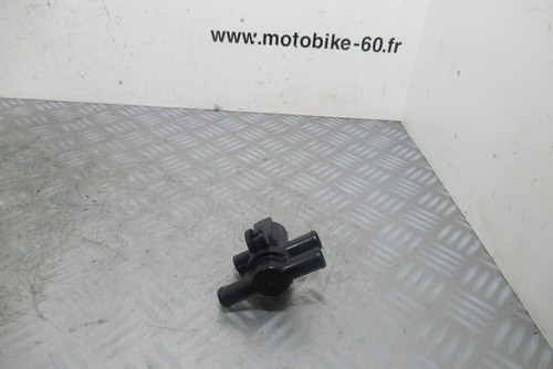 Air cut off valve - air, suzuki