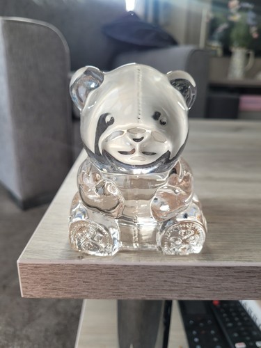 Partylite tealight holder - partylite,
