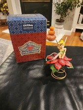 Disney Showcase Jim Shore