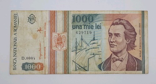 1993 banca nationala - 1993,