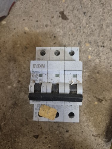 Eaton memshield mem mcb amp - memshield,