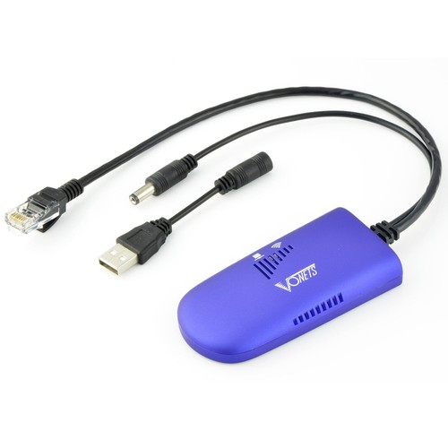 Wifi wired - to, bridge