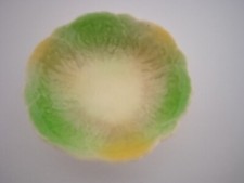 Vintage Empire Shelton Ivory