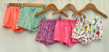 Girls clothes bundle age 18/24