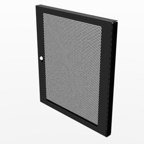 Penn elcom 16u vented - elcom,